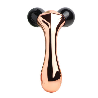 ODM dell'OEM che raschia il bene durevole dello strumento di massaggio di Gua Sha liscio